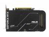 Asus Karta graficzna GeForce RTX 5050 DUAL 8GB OC GDDR6 128BIT 3DP/HDMI